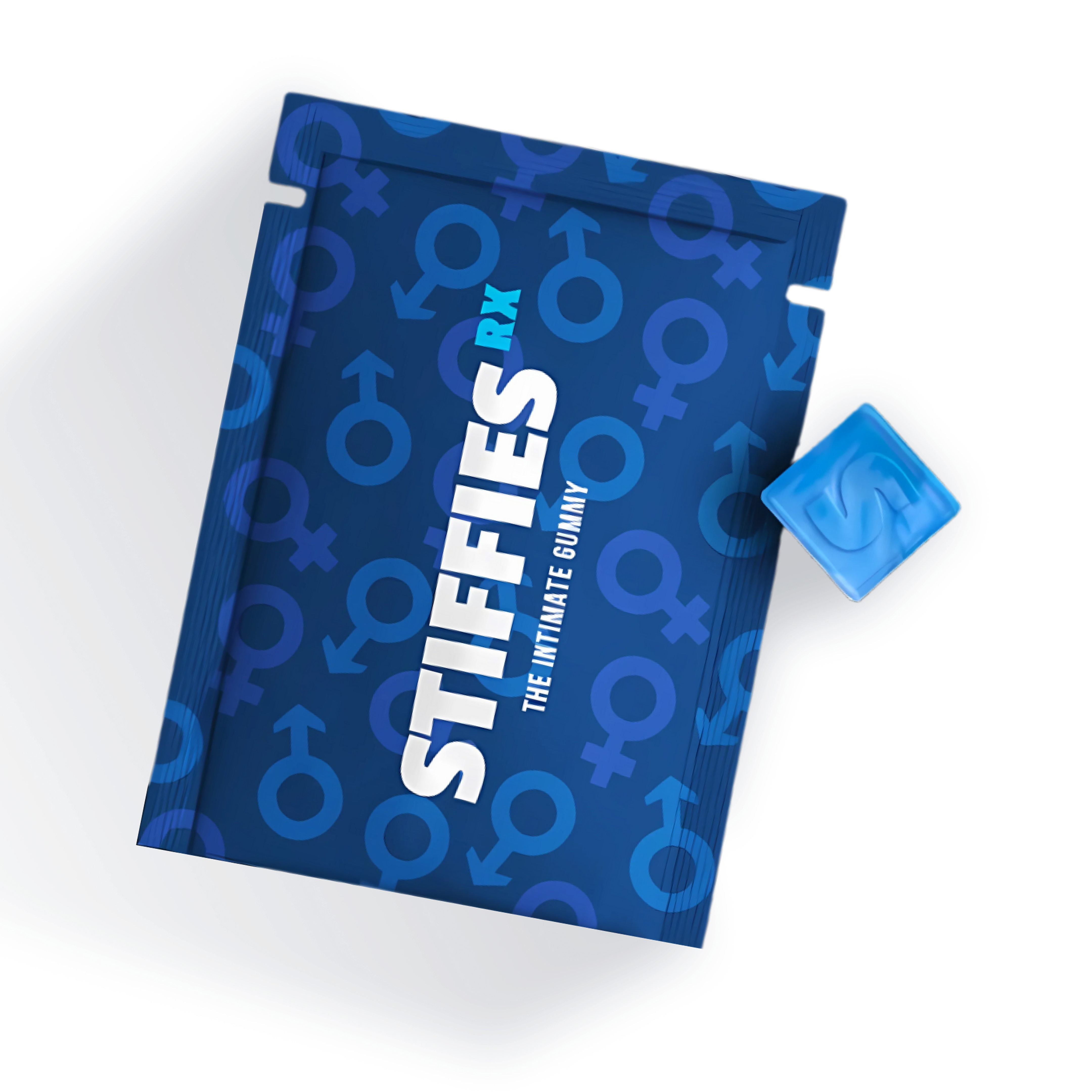 Stiffies Pro