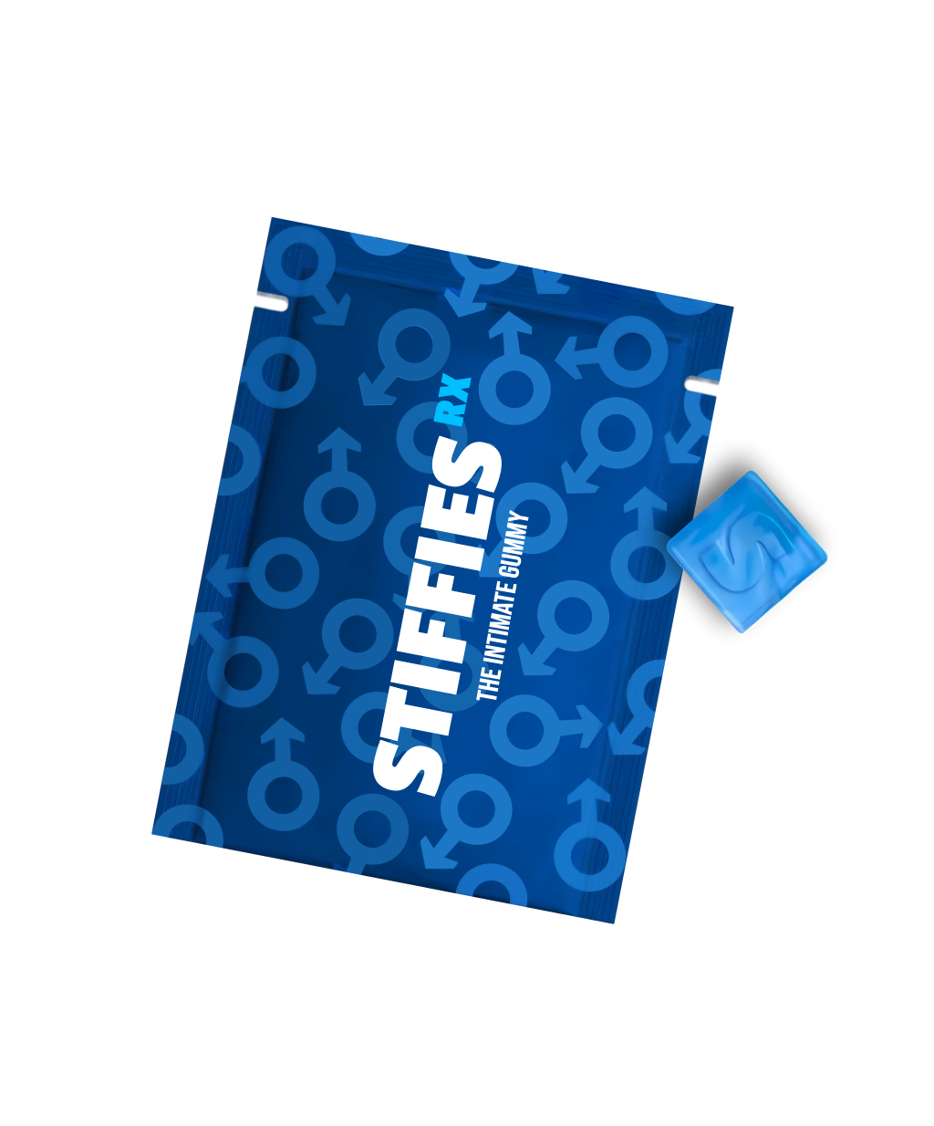 Stiffies