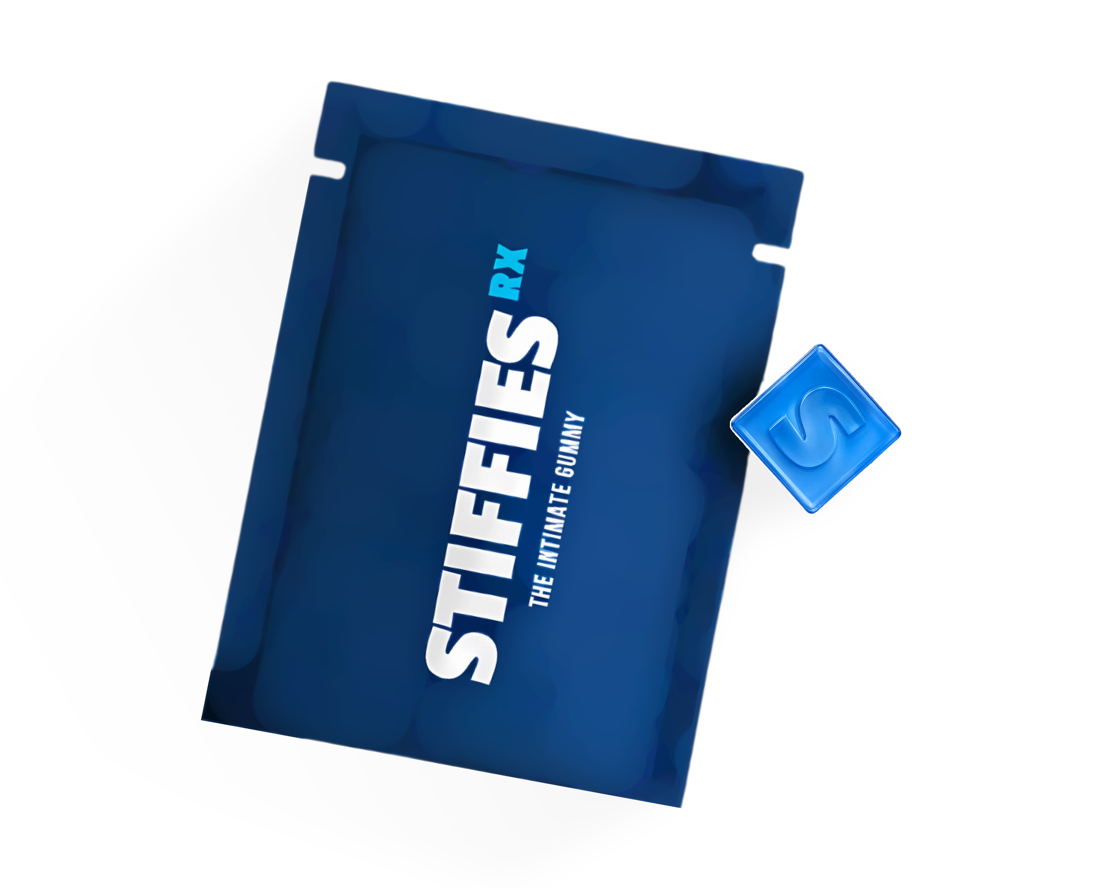 Stiffies Max